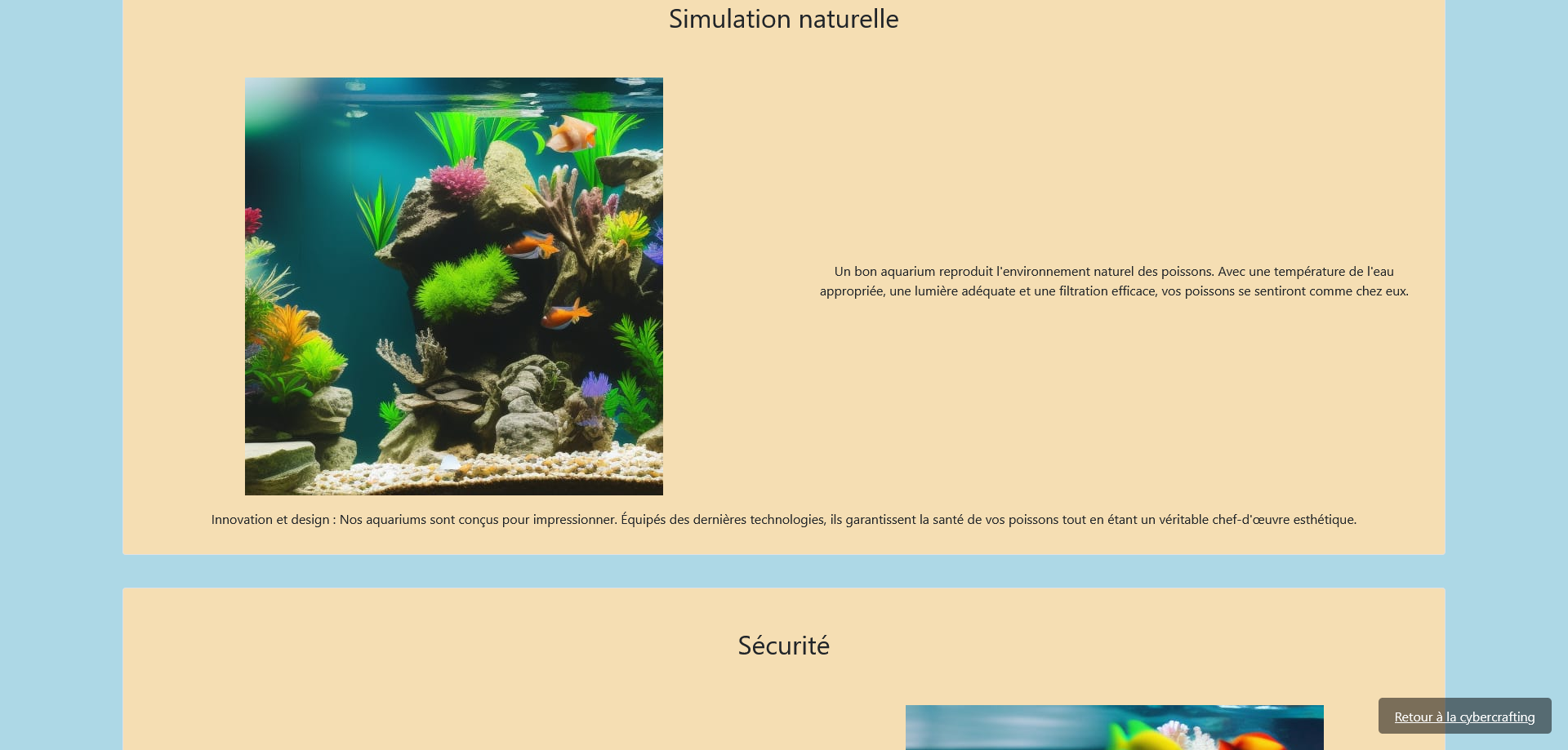 Slide 21